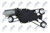 ESW-ME-012_4-WM.JPG