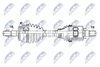 NPW-DW-063_9-WM.PNG