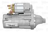 STARTER_438151_03.JPG