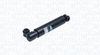 AZD_0904H-WR.JPG
