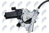 EPS-RE-015_4-WM.JPG