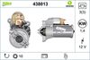 STARTER_438013_50.JPG