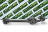 FIRST LINE Control/Trailing Arm, wheel suspension FCA5521