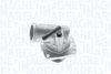 MAGNETI MARELLI