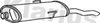 PG477W.JPG