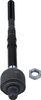 LEMFÖRDER Inner Tie Rod 37538 01