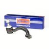 BORG & BECK Tie Rod End BTR5756