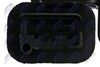 ezc-vw-610_6-wm.JPG