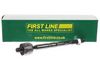 FIRST LINE Inner Tie Rod FTR6291