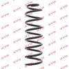 KYB Suspension Spring RC5886
