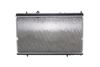 Mahle CR 801 000S Radiator, engine cooling