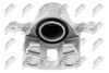 HZP-HY-510_1-WM.JPG