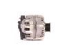 Bosch Alternator 0 124 225 028