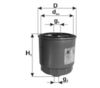 PDS31FILTRPALIWA.JPG