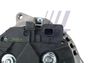 FT74059$R_4_1.JPG