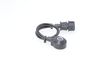 Bosch Knock Sensor 0261231066