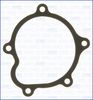 00996300.JPG