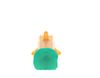 Bosch Fuel Pump 0986580161
