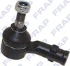 Наконечник поперечной рулевой тяги FRAP F1032 (1032)