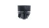 Mahle Interior Blower AB 241 000S