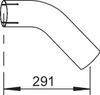 62605.BMP
