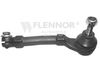 FL862-B_001.BMP