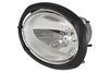 HL SV OVAL 120 S OBRYS SV 1AB996157-091