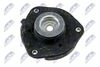 ad-vw-026_1-wm.JPG