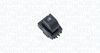 CMF_CI51180-WR.JPG