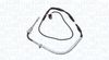 EGTS_P_STS0105_WR.JPG