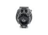 Bosch Alternator 1 986 A00 991