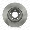 Ferodo Brake Disc DDF697