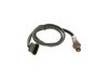Lambda sonda 0 258 006 189