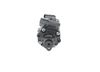 Bosch Timing Belt Kit 1 987 948 169 (1987948169)