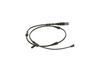 Bosch Warning Contact, brake pad wear 1 987 473 520