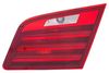 Hella 2TZ 011 145-521 Combination Rearlight