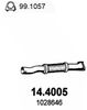 14.4005_1.JPG