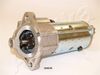 003-C968_2.JPG