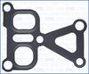 01473700.JPG