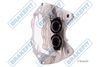 APEC Brake Caliper BCA1746E