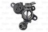 AIR_INTAKE_THROTTLE_700443_02.JPG