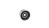 SKF Deflection Pulley/Guide Pulley, timing belt VKM 81100