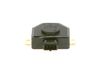 Bosch Sensor, throttle position 0 280 120 320
