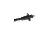 BOSCH Einspritzpumpe - 02113695 - 414693007