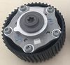 BSP24940-1.JPG
