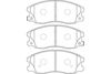 Kavo Parts
