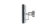 Mahle AE 93 000P Evaporator, air conditioning