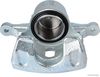 HERTH+BUSS JAKOPARTS Bremssattel J3220561 f&uuml;r 58190-A6A20
