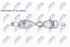 NPW-HD-056_9-WM.PNG