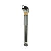 амортисьор